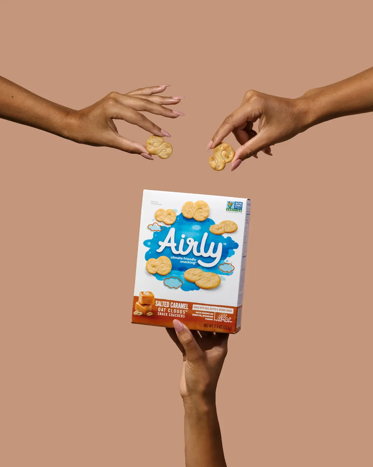 Airly